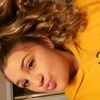 katie12_34